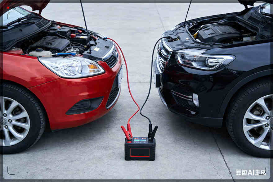 向阳区道路救援汽车送水