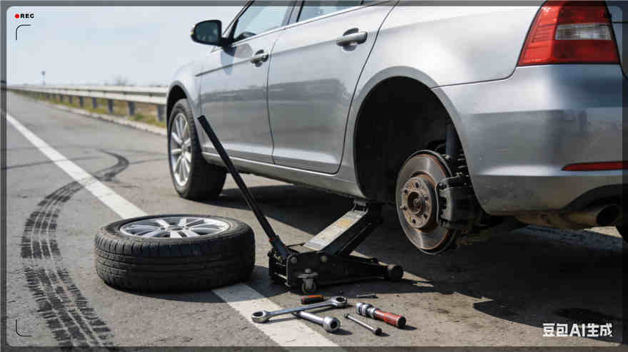 向阳区道路救援汽车送玻璃水