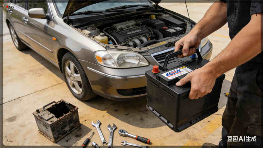 向阳区道路救援汽车送机油