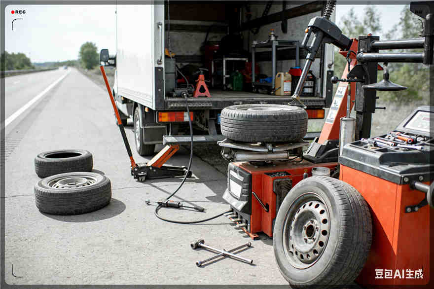 向阳区道路救援汽车送机油