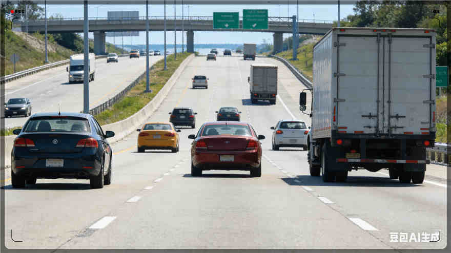 向阳区汽车救援送汽油