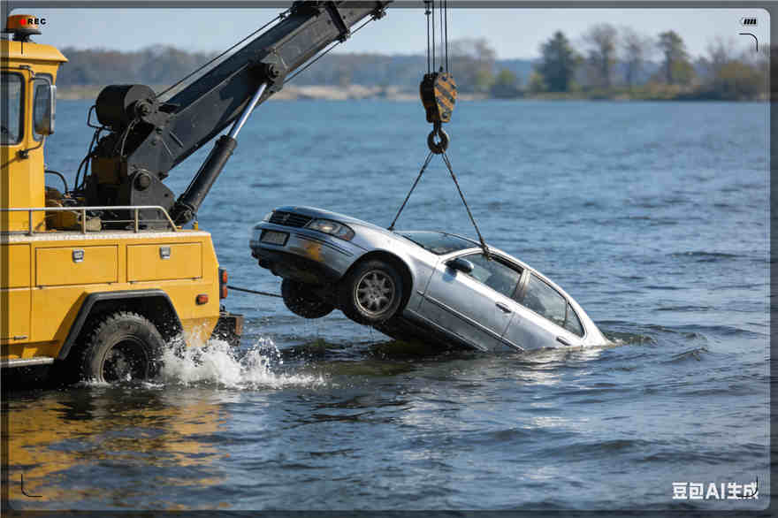 向阳区汽车救援送柴油