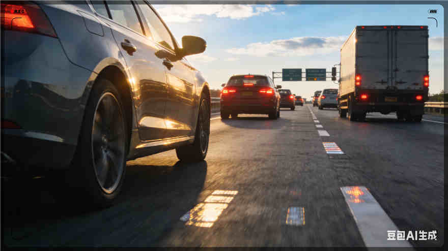 向阳区高速公路汽车送汽油