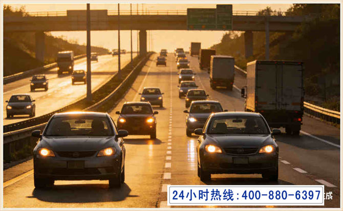 向阳区汽车道路救援电话 (16).jpg 向阳区汽车道路救援电话 (16).jpg